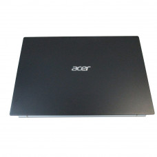 Корпус ноутбука / кришка екрану від ноутбука Acer Aspire A515-56, A515-56G (60.A4VN2.007) Оригінал від Acer Корпус ноутбука / кришка екрану від ноутбука Acer Aspire A515-56, A515-56G (60.A4VN2.007) Оригінал від Acer