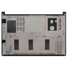 Корпус ноутбука / нижня частина від ноутбука Acer Aspire A315-22, A315-34, B315-34, Extensa EX215-21, EX215-31 (60.HE8N8.001) Black Оригінал від Acer