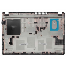 Корпус ноутбука / нижня частина від ноутбука Acer Aspire A315-42, A515-43 (60.HF4N2.001) Black Оригінал від Acer