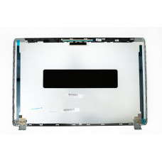 Корпус ноутбука / кришка екрану від ноутбука Acer Aspire A515-52, A515-52G (60.H5HN2.001) Оригінал від Acer Корпус ноутбука / кришка екрану від ноутбука Acer Aspire A515-52, A515-52G (60.H5HN2.001) Оригінал від Acer