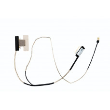 Шлейф матриці / шлейф екрану для ноутбука Acer Nitro 5 AN515-45, AN515-57 с экраном 40 pin 165HZ (50.QCCN2.001) Оригінал від Acer