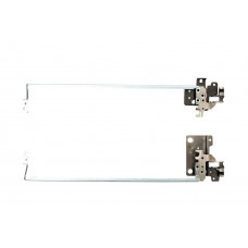 Петлі (шарніри) для ноутбука Acer Aspire ES1-523, ES1-524, ES1-532, ES1-533, ES1-572, Extensa EX2540 (33.GD0N2.004) Оригінал від Acer