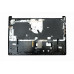Корпус ноутбука / верхняя крышка с клавиатурой для ноутбука Acer Aspire A515-55 (6B.HSKN7.032) Black Оригинал от Acer