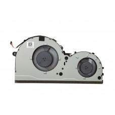 Вентилятор Lenovo кулер для моделей ноутбука Ideapad 330-15, 330-17 (DC28000DLD0) Original Вентилятор Lenovo кулер для моделей ноутбука Ideapad 330-15, 330-17 (DC28000DLD0) Original