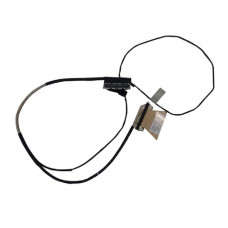 Шлейф матриці / шлейф екрану для ноутбука Acer Predator Helios 300 PH315-52 з экраном 40 pin (50.Q5MN4.010) Оригінал від Acer