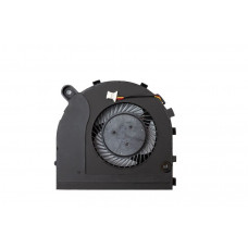 Вентилятор Acer кулер (Fan) для моделей ноутбука Aspire VX5-591G (23.GM1N2.001) Оригінал від Acer Вентилятор Acer кулер (Fan) для моделей ноутбука Aspire VX5-591G (23.GM1N2.001) Оригінал від Acer