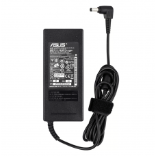 Блок питания (зарядка) для ноутбука Asus 90W (19V 4,74А 5,5мм*2,5мм) Оригинал Блок питания (зарядка) для ноутбука Asus 90W (19V 4,74А 5,5мм*2,5мм) Оригинал