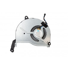 Вентилятор HP кулер для моделей ноутбука Pavilion 14-N 15-N 15-F (FAU83000EPA) Original Вентилятор HP кулер для моделей ноутбука Pavilion 14-N 15-N 15-F (FAU83000EPA) Original