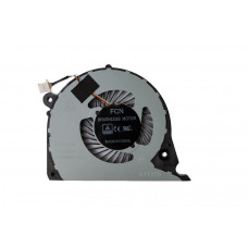 Вентилятор Dell кулер для моделей ноутбука Inspiron 7577, 7588 (CPU Fan) Оригинал Вентилятор Dell кулер для моделей ноутбука Inspiron 7577, 7588 (CPU Fan) Оригинал