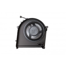 Вентилятор HP кулер для моделей ноутбука OMEN 17-CB (GPU Fan) MG75151V1-1C020-9SA 12V! Вентилятор HP кулер для моделей ноутбука OMEN 17-CB (GPU Fan) MG75151V1-1C020-9SA 12V!