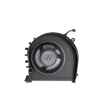 Вентилятор HP кулер для моделей ноутбука OMEN 17-CB (CPU Fan) MG75151V1-1C010-9SA 12V! Вентилятор HP кулер для моделей ноутбука OMEN 17-CB (CPU Fan) MG75151V1-1C010-9SA 12V!