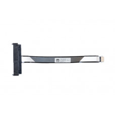 Шлейф підключення жорсткого диска / перехідник SATA для ноутбука Acer Aspire A515-56, A517-52, S50-53 NBX0002PI00 (50.A4VN2.003) Оригінал від Acer Шлейф підключення жорсткого диска / перехідник SATA для ноутбука Acer Aspire A515-56, A517-52, S50-53 NBX0002PI00 (50.A4VN2.003) Оригінал від Acer