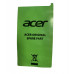 Шлейф подключения жесткого диска / переходник SATA для ноутбука Acer Aspire A515-56, A517-52, S50-53 NBX0002PI00 (50.A4VN2.003) Оригинал от Acer