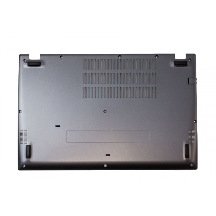 Корпус ноутбука / нижняя часть от ноутбука Acer Aspire A515-56, A515-56G (60.A1DN2.001) Black Оригинал от Acer