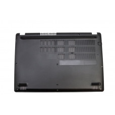 Корпус ноутбука / нижня частина від ноутбука Acer Aspire A515-52 (60.H14N2.001) Black Оригінал від Acer