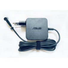Блок питания (зарядка) для ноутбука Asus 45W (19V 2,37А 4,0мм*1,35мм) Оригинал Блок питания (зарядка) для ноутбука Asus 45W (19V 2,37А 4,0мм*1,35мм) Оригинал