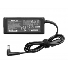 Блок живлення (зарядка) для ноутбука Asus 65W (19V 3,42А 5,5мм * 2,5 мм) H-Copy Блок живлення (зарядка) для ноутбука Asus 65W (19V 3,42А 5,5мм * 2,5 мм) H-Copy