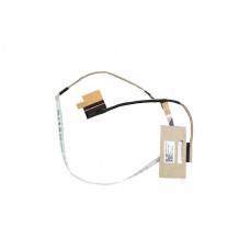 Шлейф матриці / шлейф екрану для ноутбука Acer Swift SF114-33, SF114-34 з экраном 30 pin (50.A3FN8.006) Оригінал від Acer