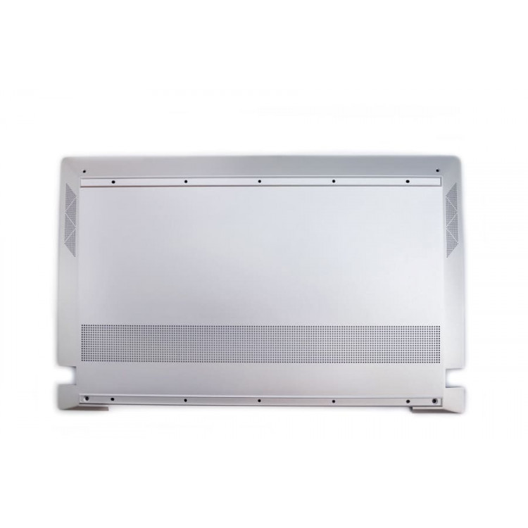 Корпус ноутбука / нижняя часть от ноутбука HP ENVY 13-BA, 13T-BA (L94027-001) Silver Оригинал от HP