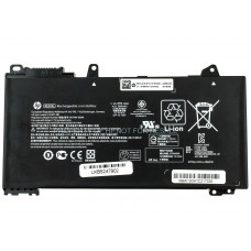 Акумуляторна батарея RE03XL для ноутбука HP ProBook 430 G6, 440 G6, 445 G6, 450 G6 Оригінал