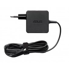 Блок питания (зарядка) для ноутбука Asus X205, E200, TP200 33W (19V 1.75A 6мм*2мм) ADP-33AW Оригинал Блок питания (зарядка) для ноутбука Asus X205, E200, TP200 33W (19V 1.75A 6мм*2мм) ADP-33AW Оригинал