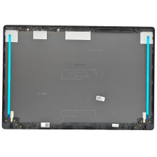 Корпус ноутбука / кришка екрану від ноутбука Acer Aspire A515-44, A515-45, A515-46, A515-54, A515-55, S50-51 темно сіра (60.HGLN7.002) Оригінал від Acer