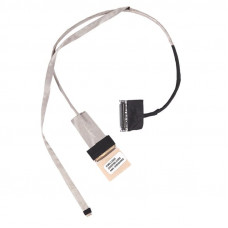 Шлейф матрицы / шлейф экрана для ноутбука HP Pavilion G6-2000 (DD0R36LC000) Оригинал Шлейф матрицы / шлейф экрана для ноутбука HP Pavilion G6-2000 (DD0R36LC000) Оригинал