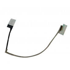 Шлейф матриці / шлейф екрану для ноутбука Acer  Aspire Nitro VN7-591G з экраном 30 pin (50.MQLN1.004) Оригінал від Acer