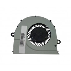 Вентилятор Acer кулер (Fan) для моделей ноутбука Aspire E5-511, E5-521, E5-531, E5-551, F5-573 (23.GFHN7.001) Оригінал Вентилятор Acer кулер (Fan) для моделей ноутбука Aspire E5-511, E5-521, E5-531, E5-551, F5-573 (23.GFHN7.001) Оригінал