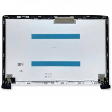 Корпус ноутбука / кришка екрану від ноутбука Acer Aspire S5-371, S5-371T бела (60.GCJN2.004) Оригінал від Acer