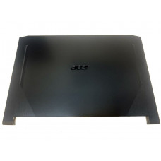 Корпус ноутбука / кришка екрану від ноутбука Acer Nitro 5 AN517-52 (60.Q83N2.001) Оригінал від Acer Корпус ноутбука / кришка екрану від ноутбука Acer Nitro 5 AN517-52 (60.Q83N2.001) Оригінал від Acer