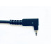 Блок питания (зарядка) для ноутбука Asus 65W (19V 3,42А 3,0мм*1,1мм) Оригинал