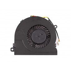Вентилятор кулер для моделей ноутбука Dell Inspiron 3567 P63F, 3576, 5445, 5447, 5448, 5542, 5543, 5545, 5547, 5548, Vostro 3568 (0CGF6X) Оригинал Вентилятор кулер для моделей ноутбука Dell Inspiron 3567 P63F, 3576, 5445, 5447, 5448, 5542, 5543, 5545, 5547, 5548, Vostro 3568 (0CGF6X) Оригинал