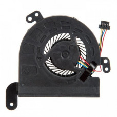 Вентилятор Asus кулер для моделей ноутбука A540 F540 X540 X541 F541 K540 (13NB0B30T01011) ver 2 Вентилятор Asus кулер для моделей ноутбука A540 F540 X540 X541 F541 K540 (13NB0B30T01011) ver 2
