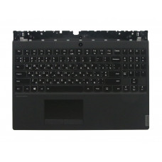 Корпус ноутбука / верхняя крышка с клавиатурой для ноутбука Lenovo Legion Y540-15IRH 81SX (5CB0U42736) Оригинал от Lenovo Корпус ноутбука / верхняя крышка с клавиатурой для ноутбука Lenovo Legion Y540-15IRH 81SX (5CB0U42736) Оригинал от Lenovo