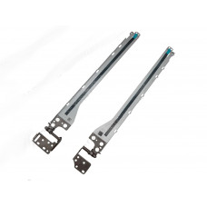 Петлі (шарніри) для ноутбука Acer Aspire A715-41, A715-42, A715-43, A715-75 (33.Q99N2.001) Оригінал від Acer Петлі (шарніри) для ноутбука Acer Aspire A715-41, A715-42, A715-43, A715-75 (33.Q99N2.001) Оригінал від Acer