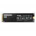 Накопитель SSD 1ТБ Samsung 980 M.2 NVMe PCIe 3.0 (MZ-V8V1T0BW)