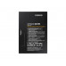 Накопичувач SSD 1ТБ Samsung 980 M.2 NVMe PCIe 3.0 (MZ-V8V1T0BW)