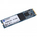 Накопичувач SSD Kingston A400 M.2 sata 480 GB (SA400M8/480G)