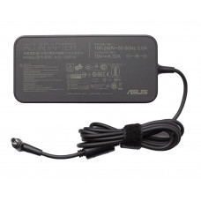 Блок питания (зарядка) для ноутбука Asus 120W (19V 6,32А 4,5мм*3,0мм) Оригинал Блок питания (зарядка) для ноутбука Asus 120W (19V 6,32А 4,5мм*3,0мм) Оригинал