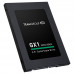 Накопитель SSD 2.5 Sata III TEAM GX1 T253X1120G 120 GB (T253X1120G0C101)