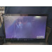 Дисплейний модуль / кришка екрану + матриця від ноутбука Acer Spin 3 SP314-54N (6M.HQCN1.001) Оригінал від Acer Уцiнка