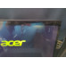 Дисплейний модуль / кришка екрану + матриця від ноутбука Acer Spin 3 SP314-54N (6M.HQCN1.001) Оригінал від Acer Уцiнка