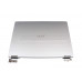 Дисплейний модуль / кришка екрану + матриця від ноутбука Acer Spin 3 SP314-54N (6M.HQCN1.001) Оригінал від Acer Уцiнка