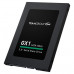 Накопичувач SSD 2.5 Sata III TEAM GX1 240 GB (T253X1240G0C101)