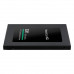 Накопичувач SSD 2.5 Sata III TEAM GX1 240 GB (T253X1240G0C101)
