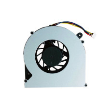 Вентилятор HP кулер для моделей ноутбука HP ProBook 4530S 4535S 4730S 6460B 6465B 6470B EliteBook 8460P 8470P 8470W (KSB0505HB) H-copy