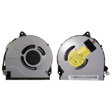 Вентилятор Lenovo кулер для моделей ноутбука IdeaPad G40-30 G40-45 Z50 G50-30 G50-45 G50-70 G50-70AT G50-70MA G50-75MA G50-80 Z50-70 Z40-70 (DFS531005PL0T) Original Вентилятор Lenovo кулер для моделей ноутбука IdeaPad G40-30 G40-45 Z50 G50-30 G50-45 G50-70 G50-70AT G50-70MA G50-75MA G50-80 Z50-70 Z40-70 (DFS531005PL0T) Original