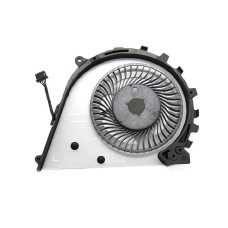 Вентилятор HP кулер для моделей ноутбука HP ZBook 17 Studio G3 G4 (GPU) Original Вентилятор HP кулер для моделей ноутбука HP ZBook 17 Studio G3 G4 (GPU) Original