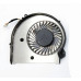Вентилятор HP кулер для моделей ноутбука Omen 15-5000 (CPU Fan) 023.10029.0001